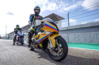 motorbikes;no-limits;november-2019;peter-wileman-photography;portimao;portugal;trackday-digital-images